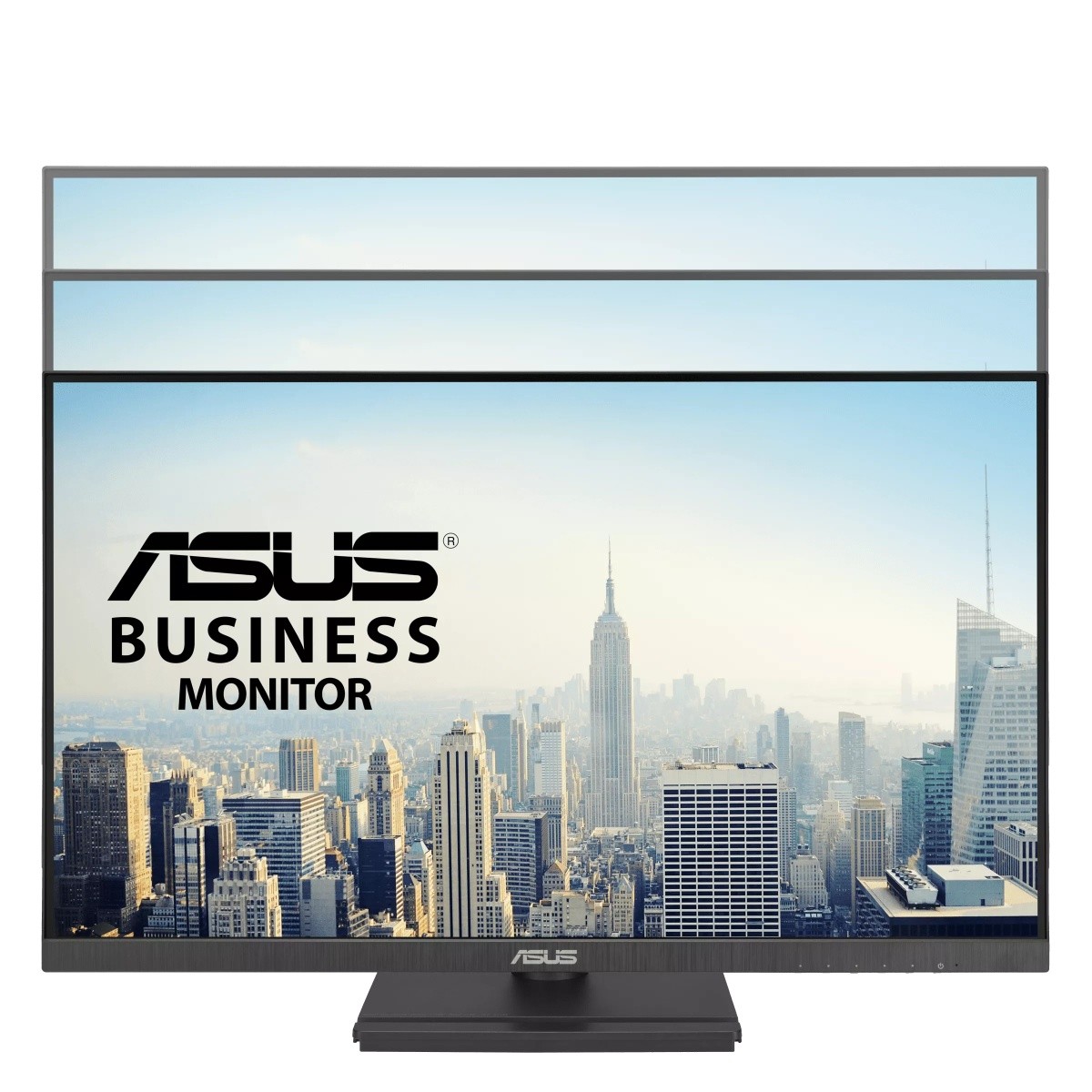 ASUS UPASU027XS7DQFS