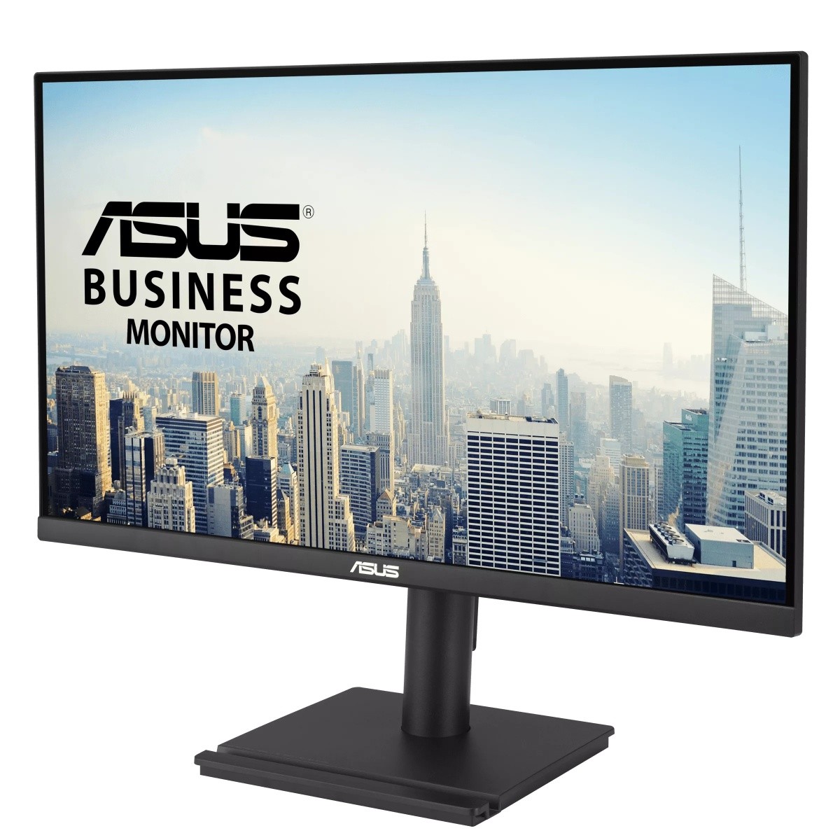 ASUS UPASU027XS7UCPS