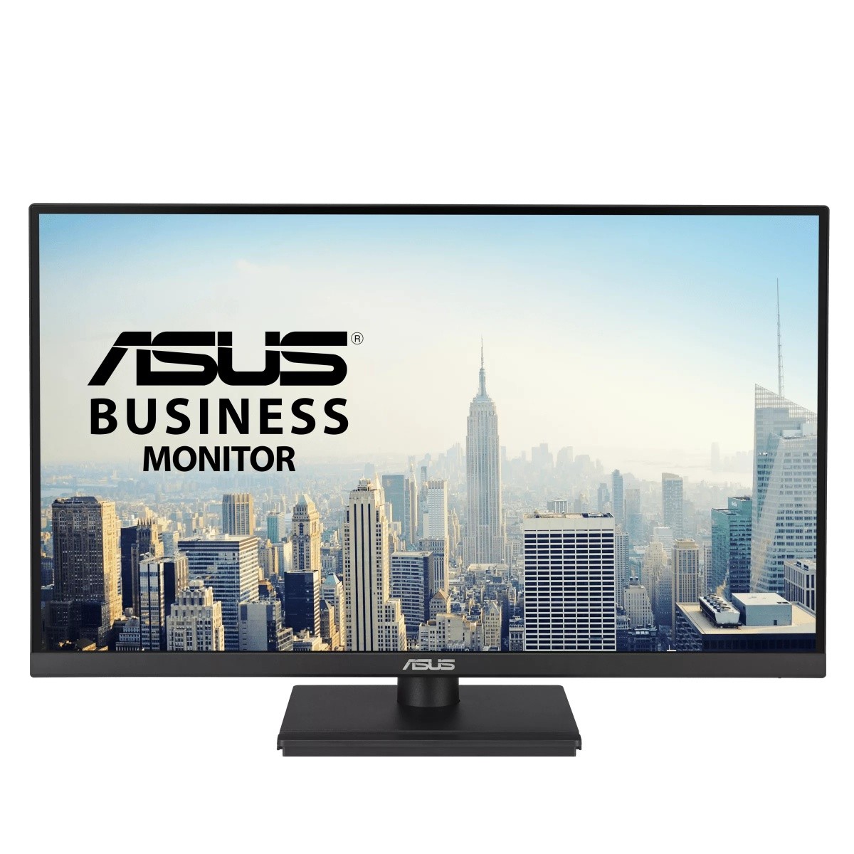 ASUS UPASU027XS7UCPS