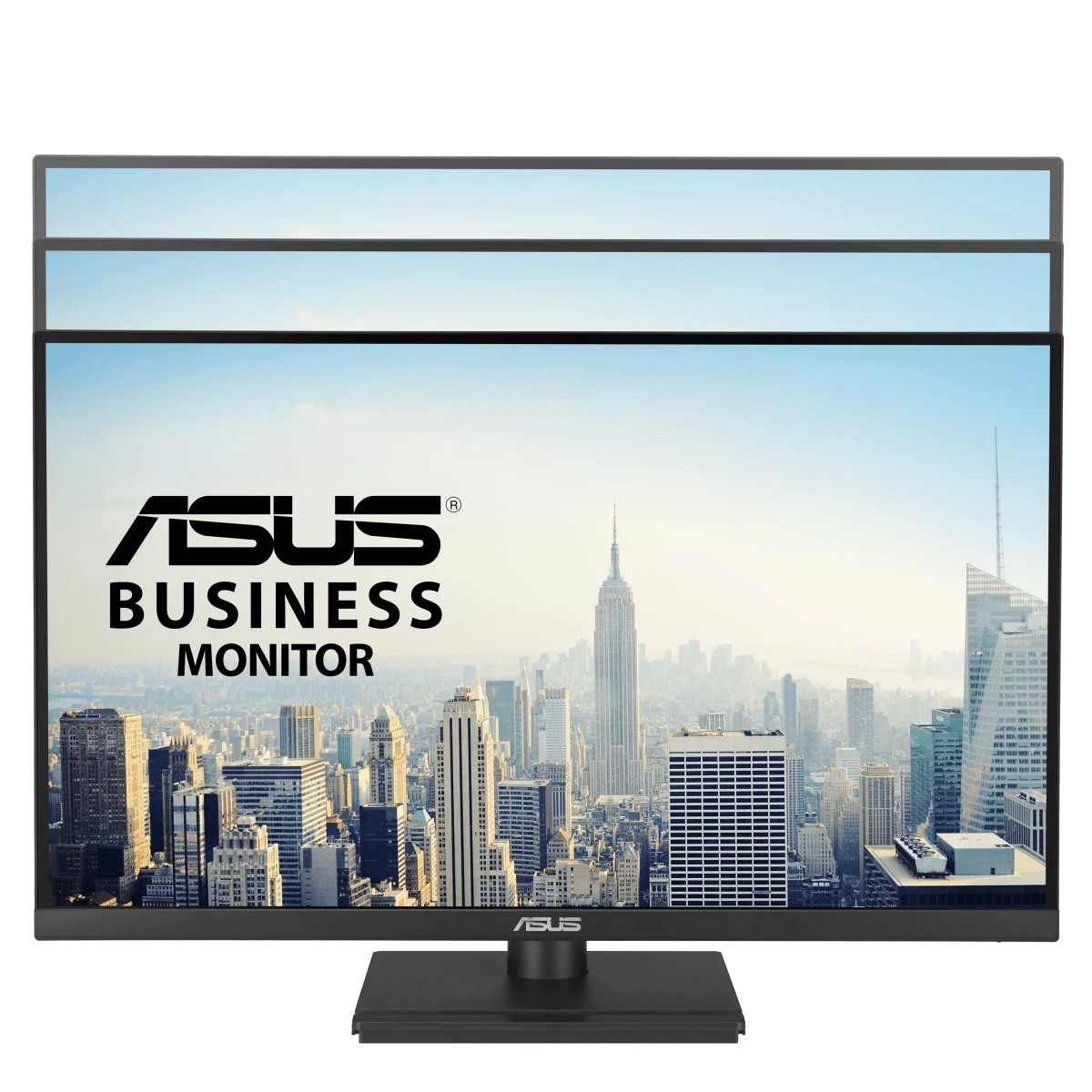 ASUS UPASU027XS7UCPS