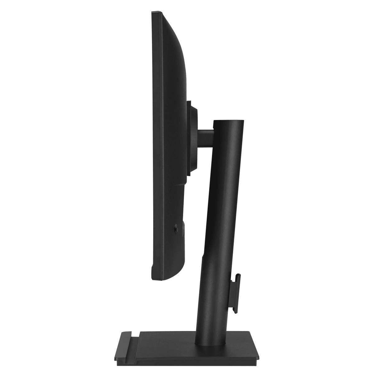 ASUS UPASU027XS7UCPS