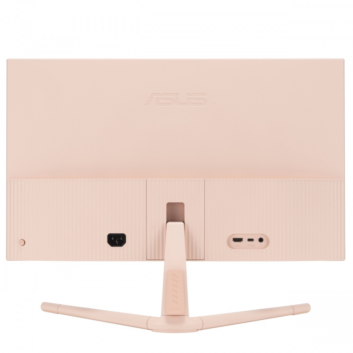 ASUS UPASU027XS9CFEP