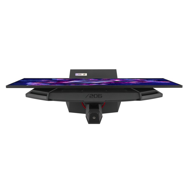 ASUS UPASU027XSACDNG