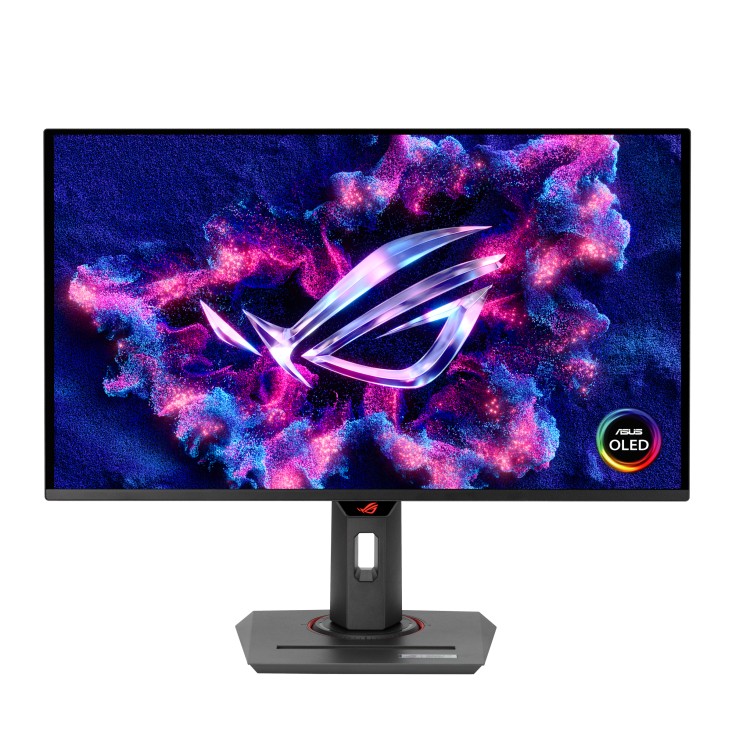 ASUS UPASU027XSACDNG