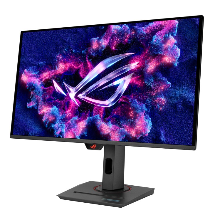 ASUS UPASU027XSACDNG
