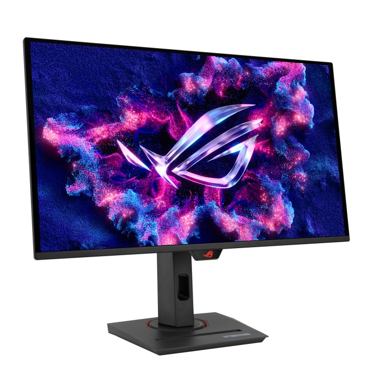 ASUS UPASU027XSACDNG