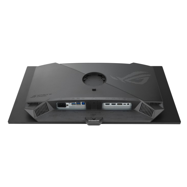 ASUS UPASU027XSACDNG