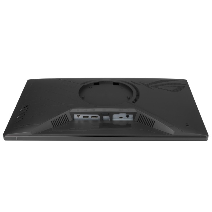 ASUS UPASU025XS259CS