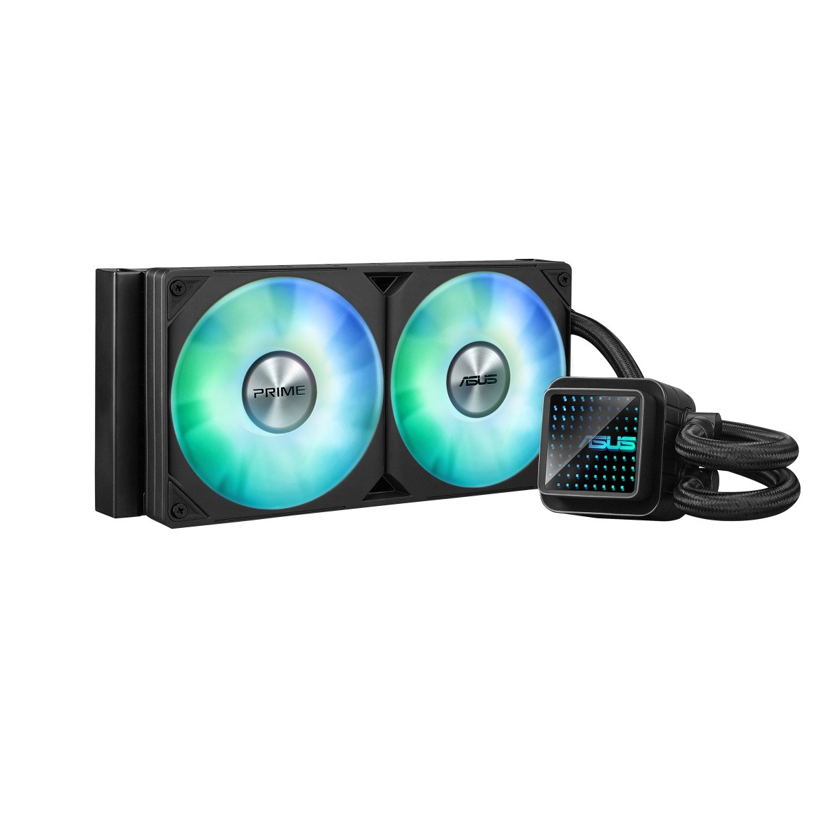 ASUS AWASUWPWPRIME01