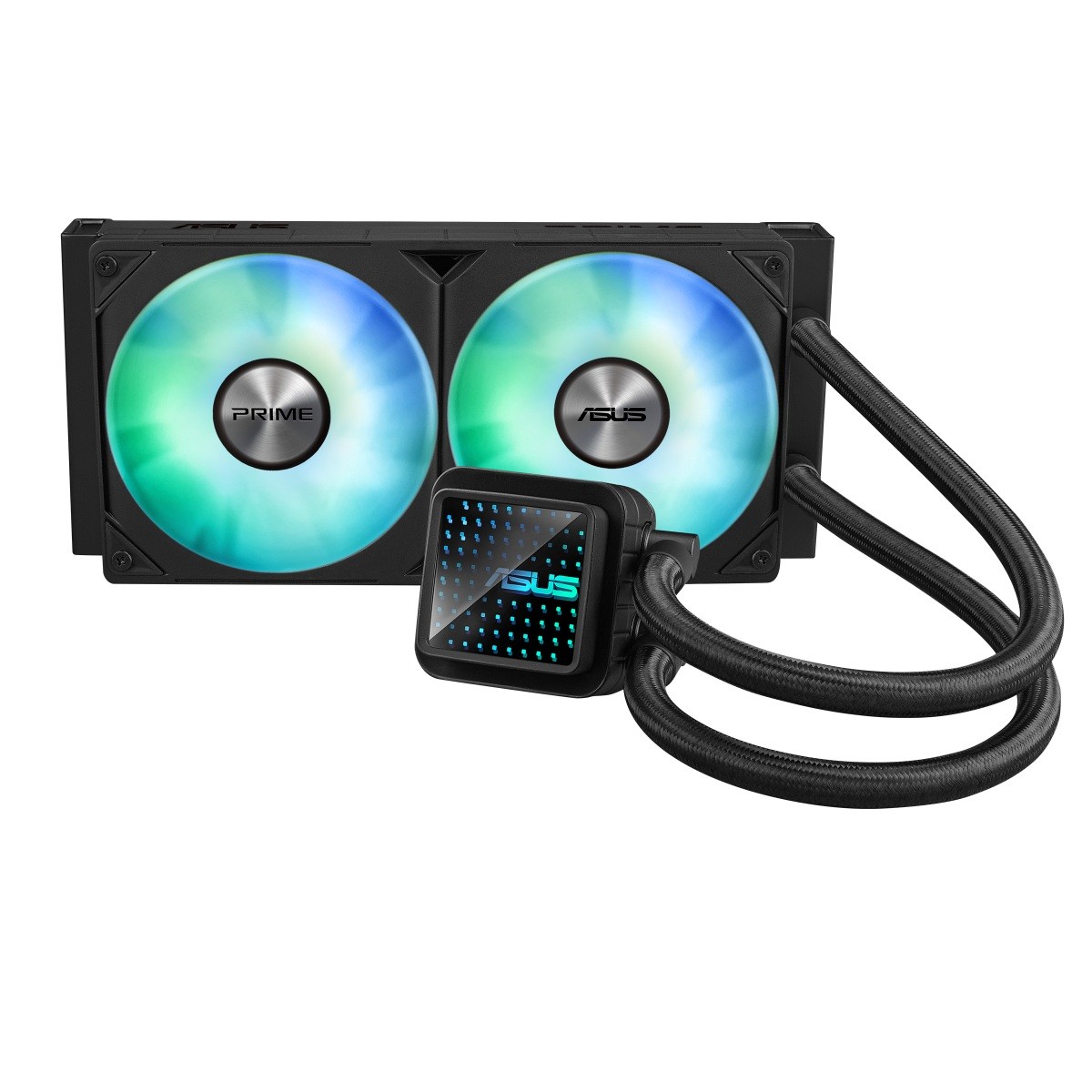ASUS AWASUWPWPRIME01