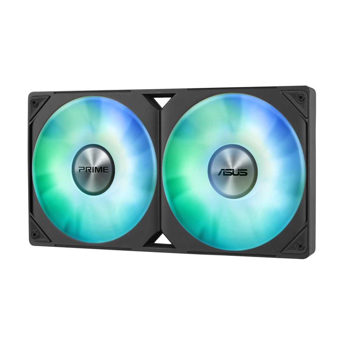 ASUS AWASUWPWPRIME01