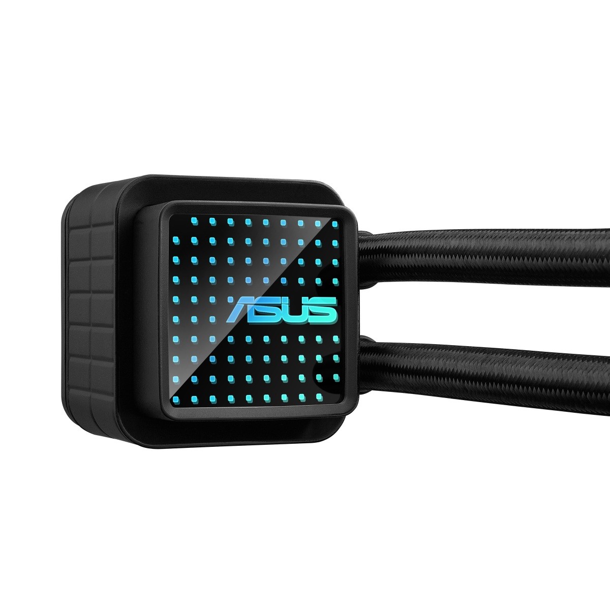 ASUS AWASUWPWPRIME01