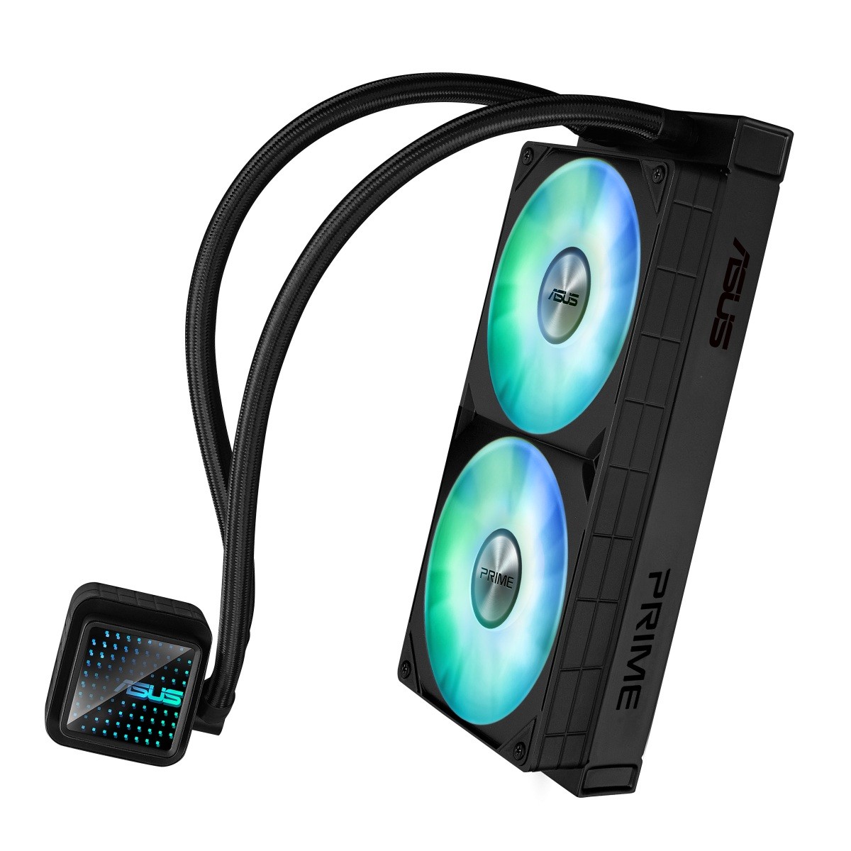 ASUS AWASUWPWPRIME01