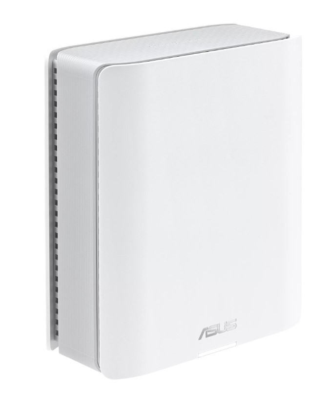 ASUS KMASURXW7000008