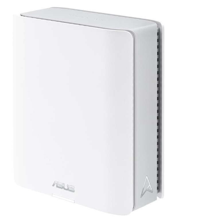 ASUS KMASURXW7000008