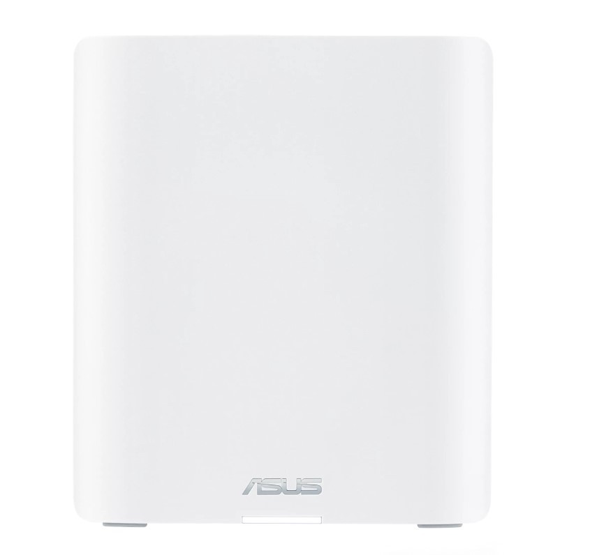 ASUS KMASURXW7000008