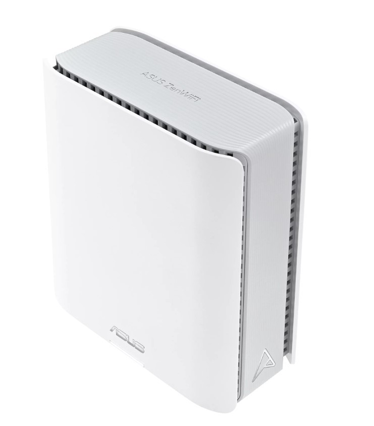 ASUS KMASURXW7000008