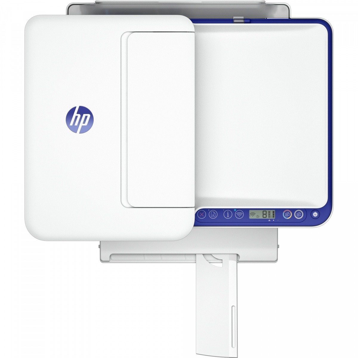 HP Inc. PPHPDAX4230E005