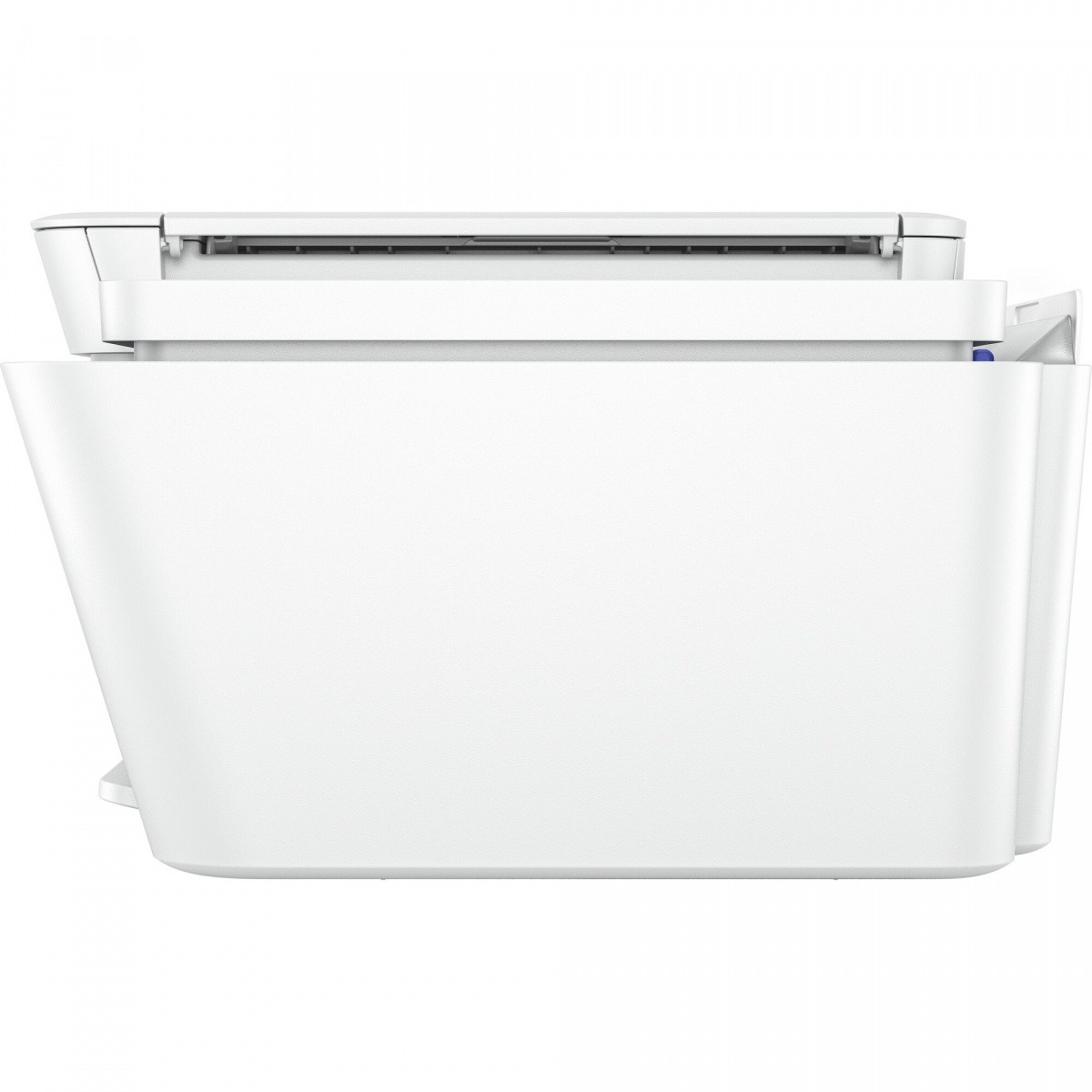 HP Inc. PPHPDAX4230E005