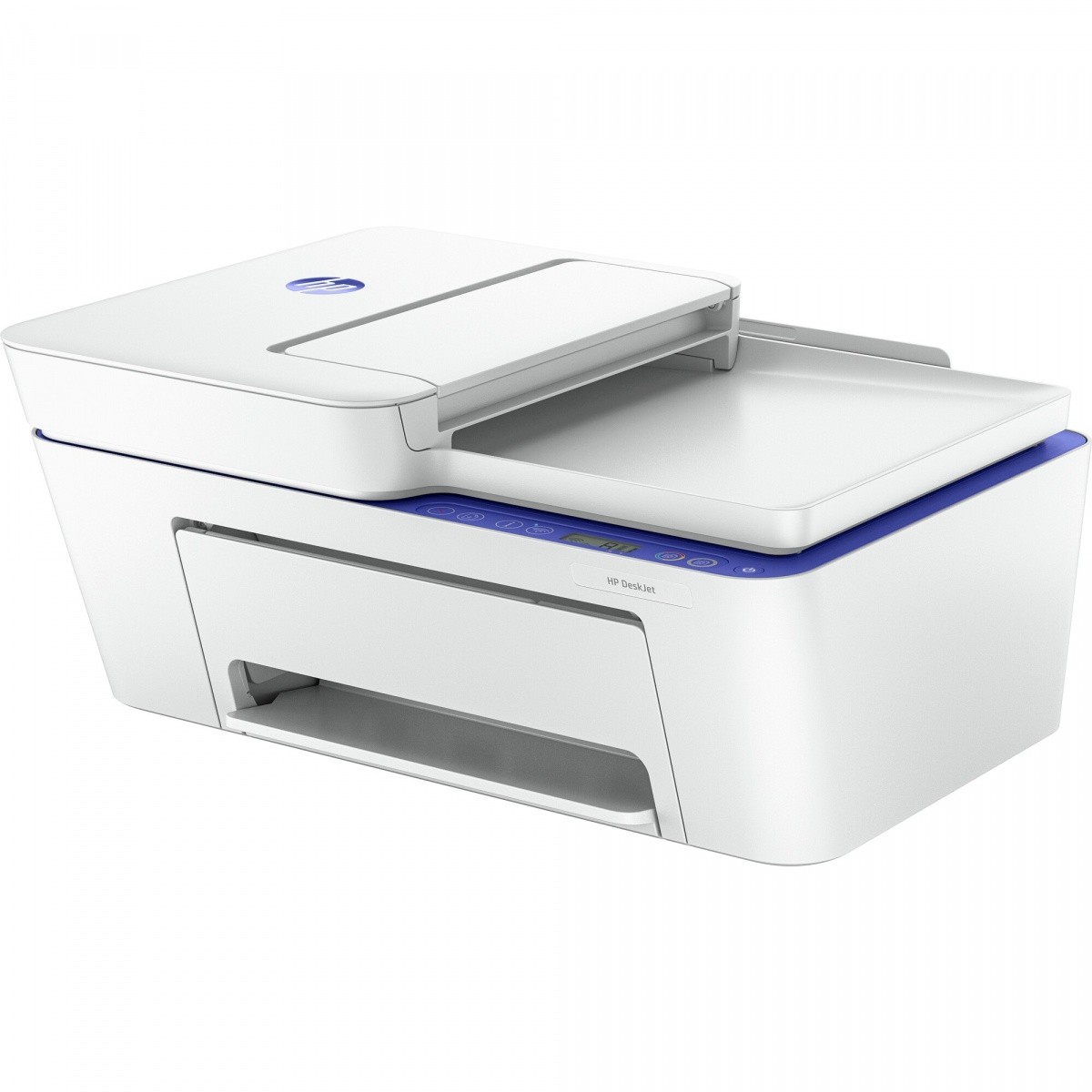 HP Inc. PPHPDAX4230E005