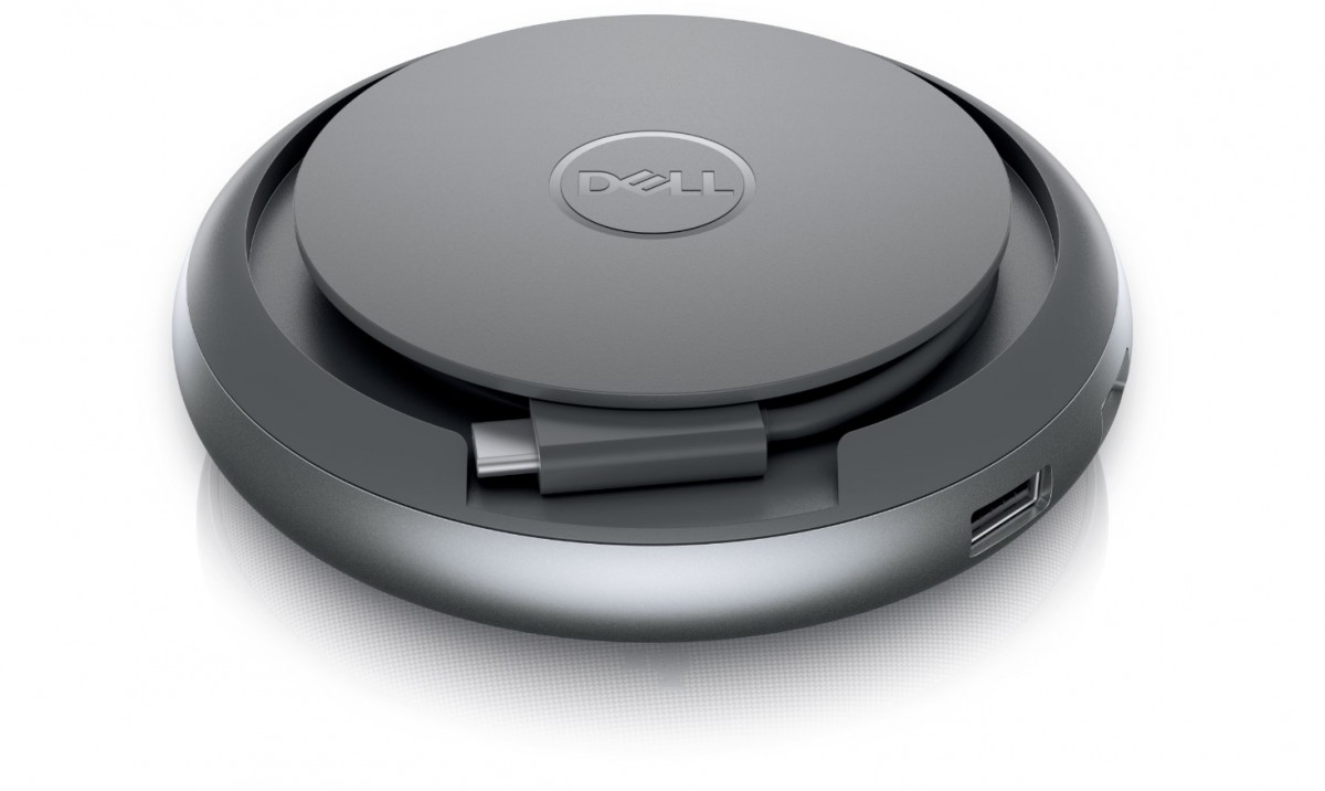 DELL UGDELM00MH3021P