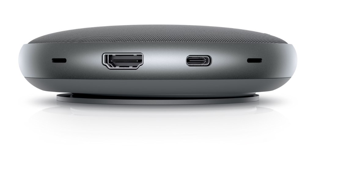 DELL UGDELM00MH3021P