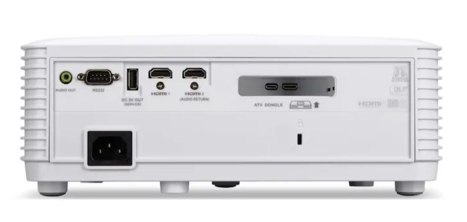 ACER URACRAUHHL6810A