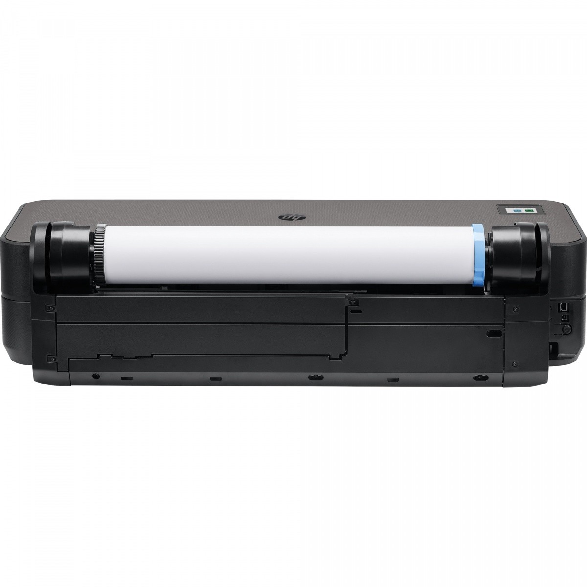 HP Inc. PLHPDA230000010