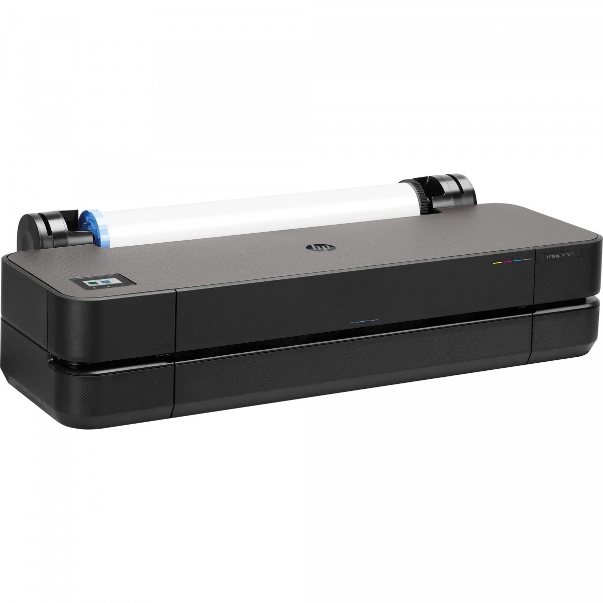 HP Inc. PLHPDA230000010