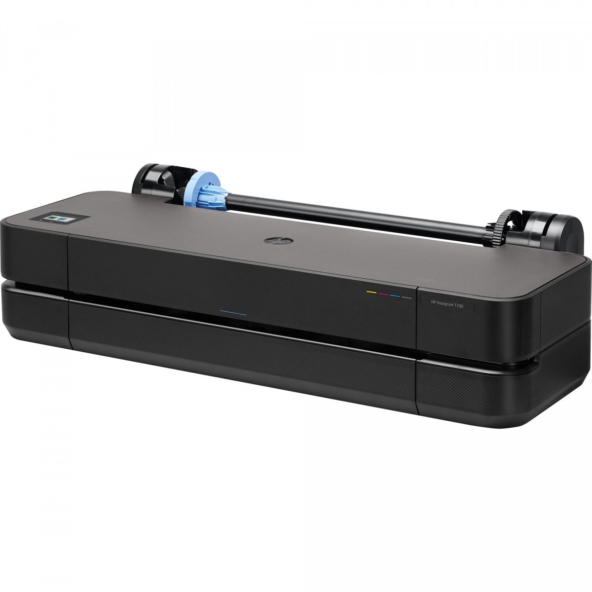 HP Inc. PLHPDA230000010