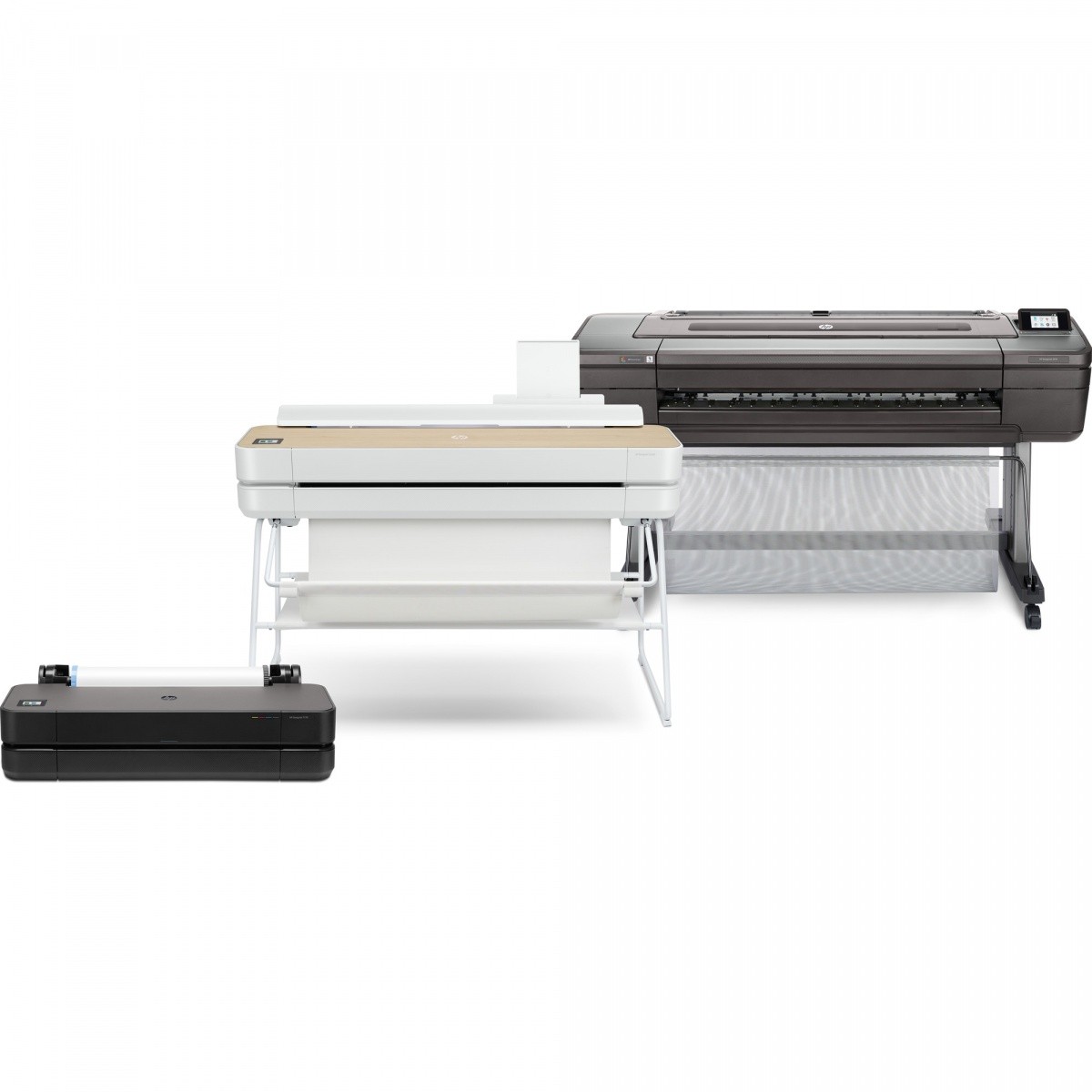 HP Inc. PLHPDA230000010