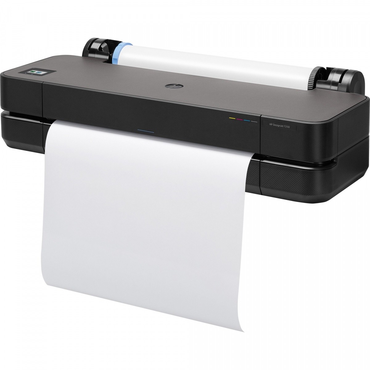 HP Inc. PLHPDA250000010