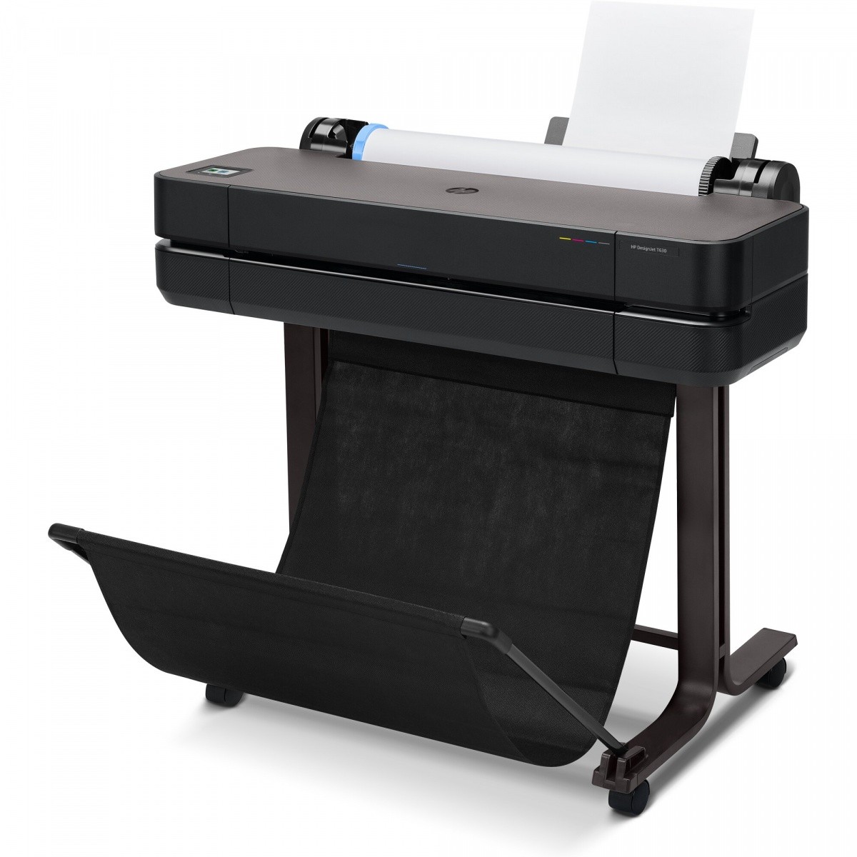 HP Inc. PLHPDA630000007