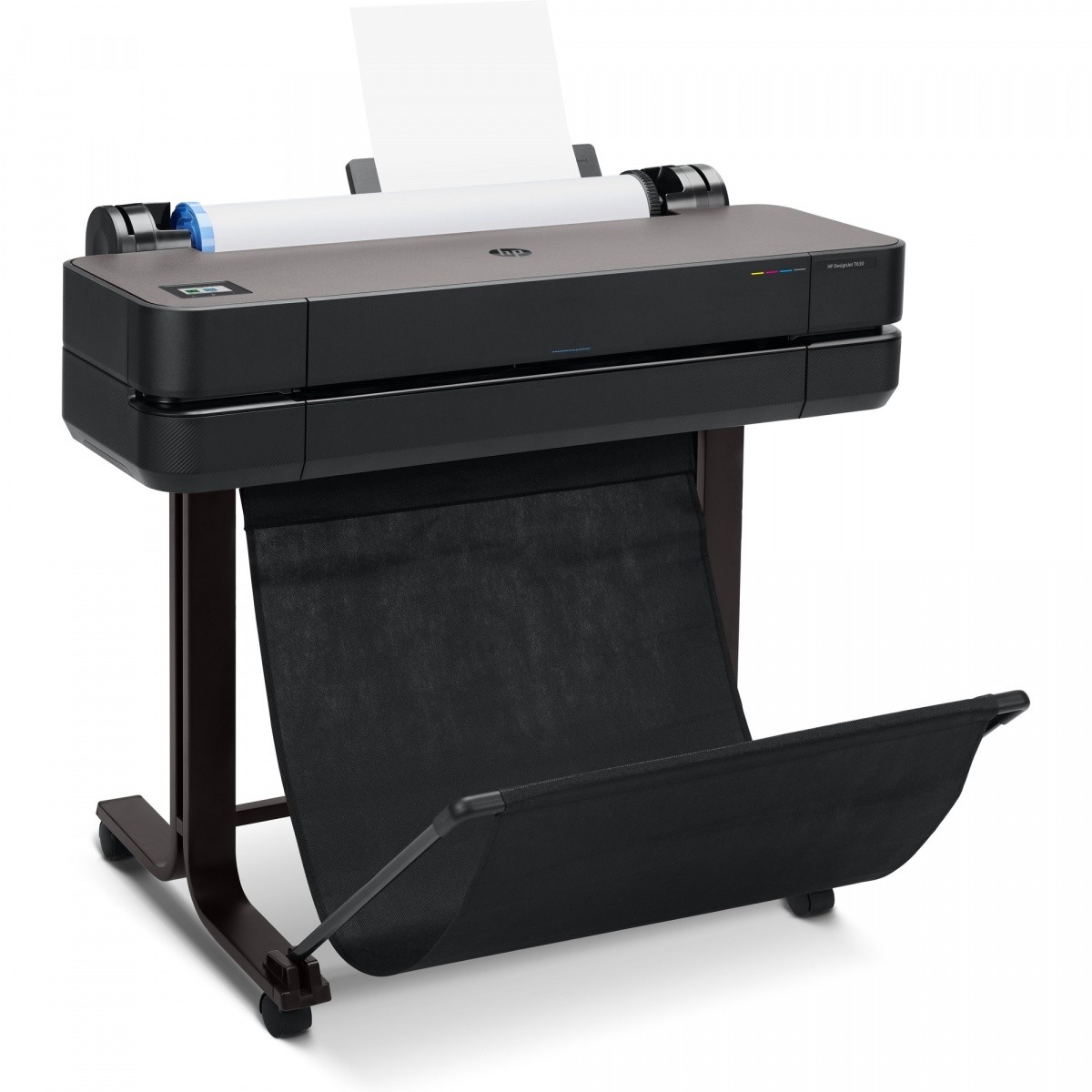 HP Inc. PLHPDA630000007