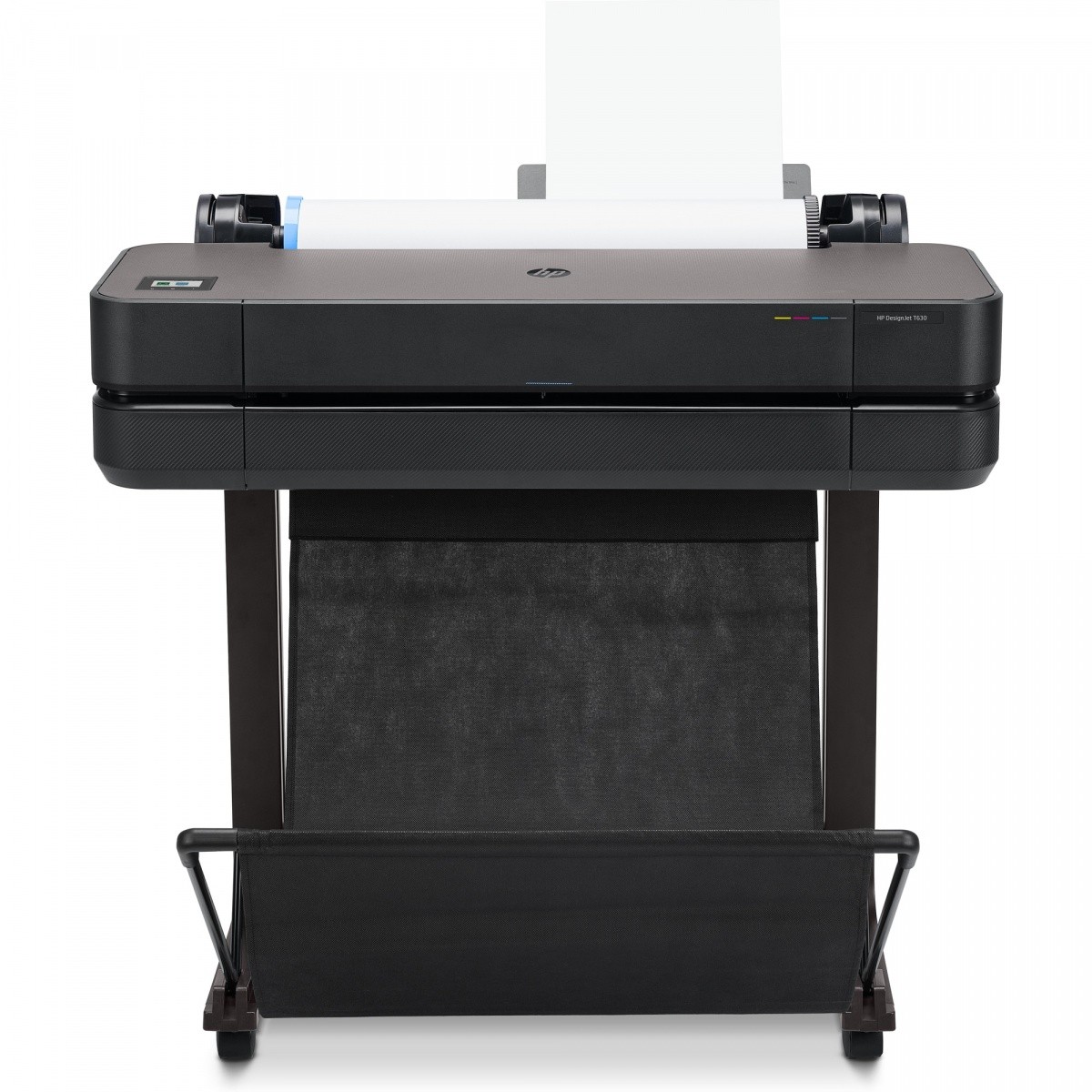 HP Inc. PLHPDA630000007