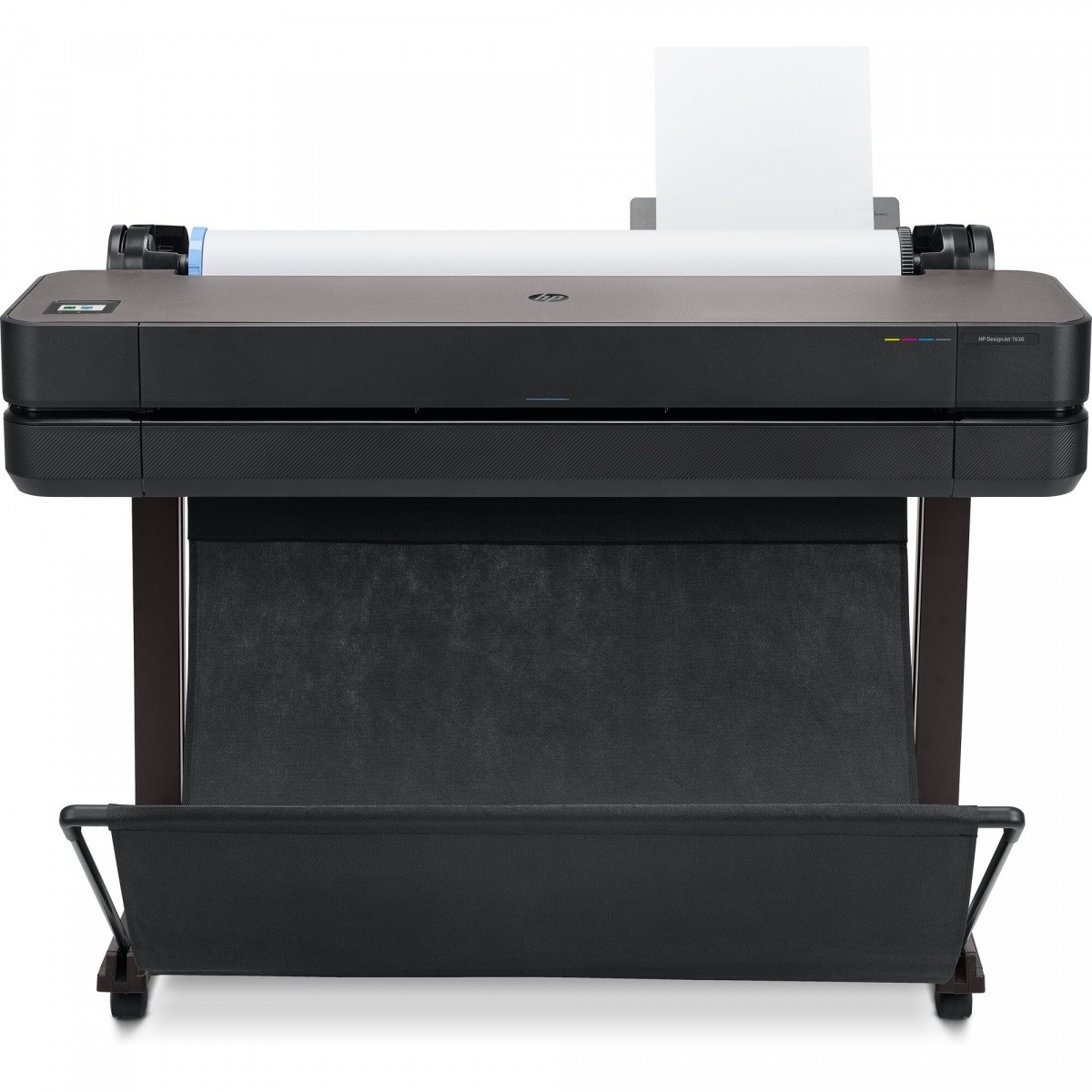HP Inc. PLHPDA630000015
