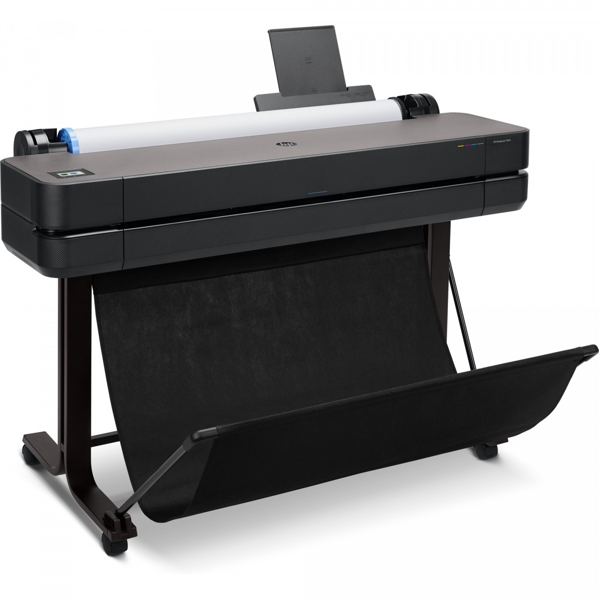 HP Inc. PLHPDA630000015