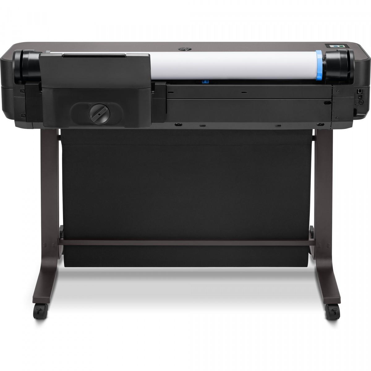 HP Inc. PLHPDA630000015
