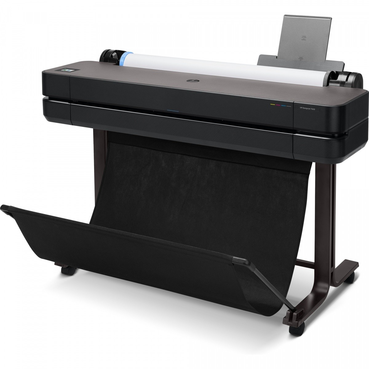 HP Inc. PLHPDA630000015