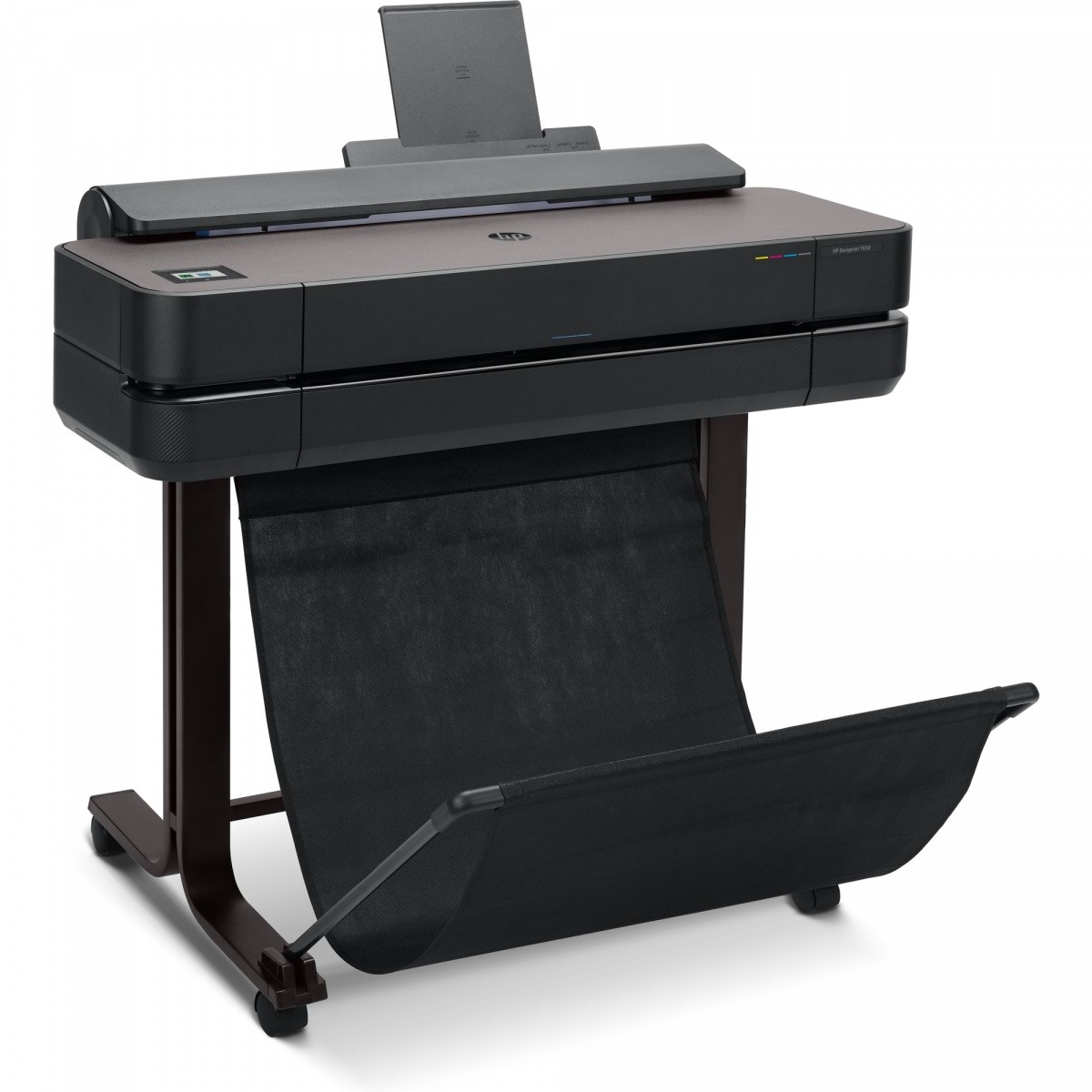 HP Inc. PLHPDA650000007