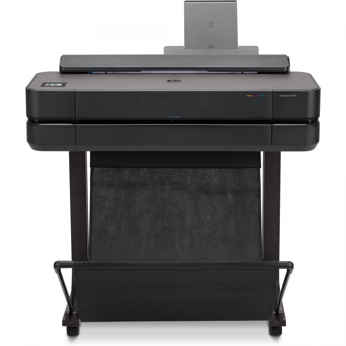 HP Inc. PLHPDA650000007
