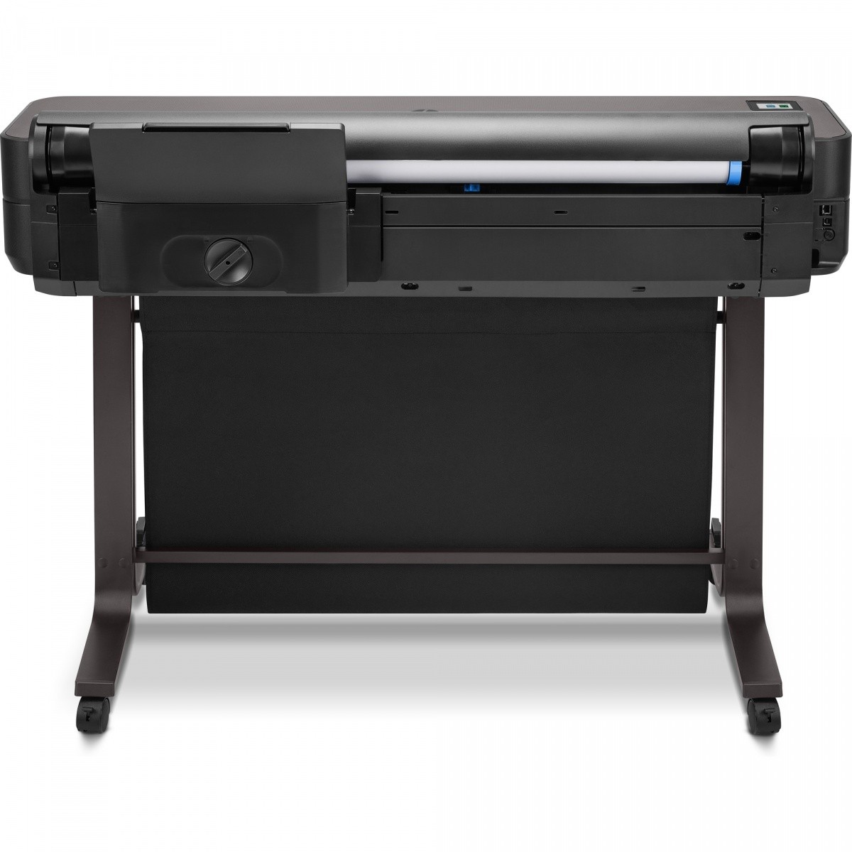 HP Inc. PLHPDA650000015