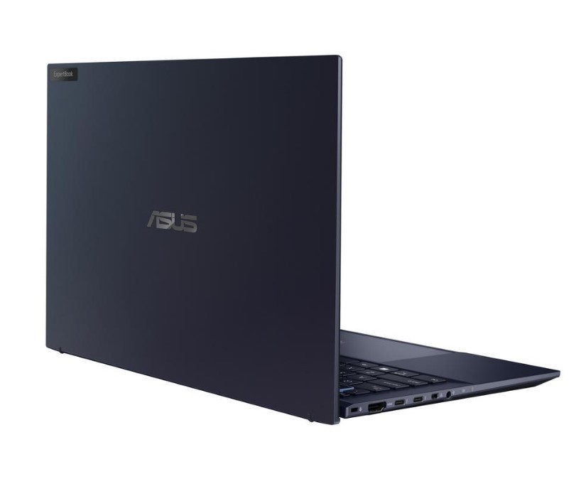 ASUS Notebook ExpertBook B9