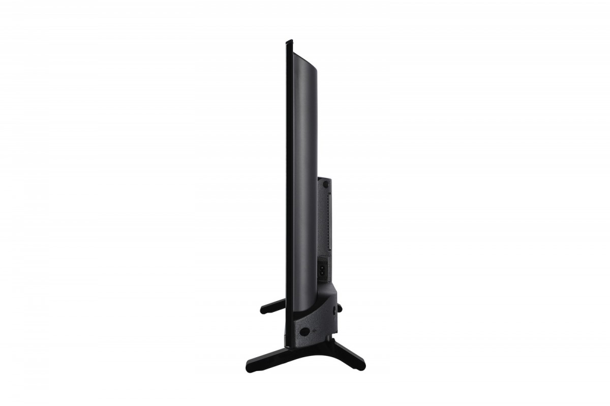 TOSHIBA TVTOS32LQV2F630
