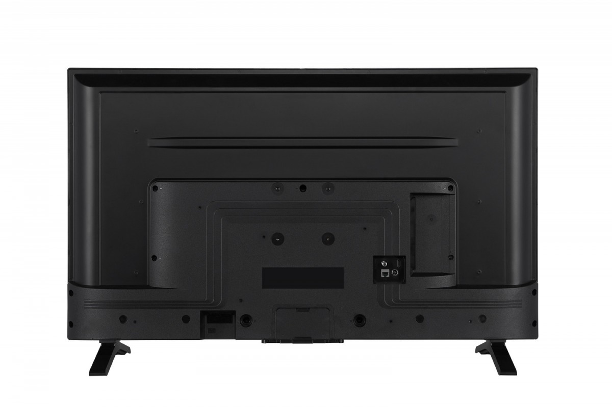 TOSHIBA TVTOS40LQV2F630