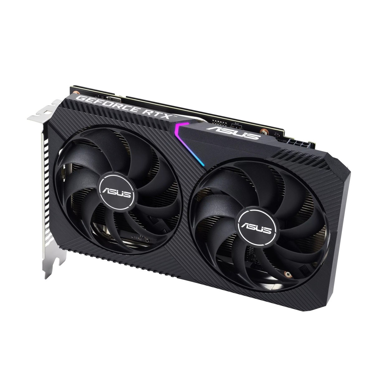ASUS KGASUN305377002