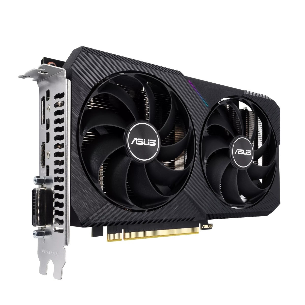 ASUS KGASUN305377002
