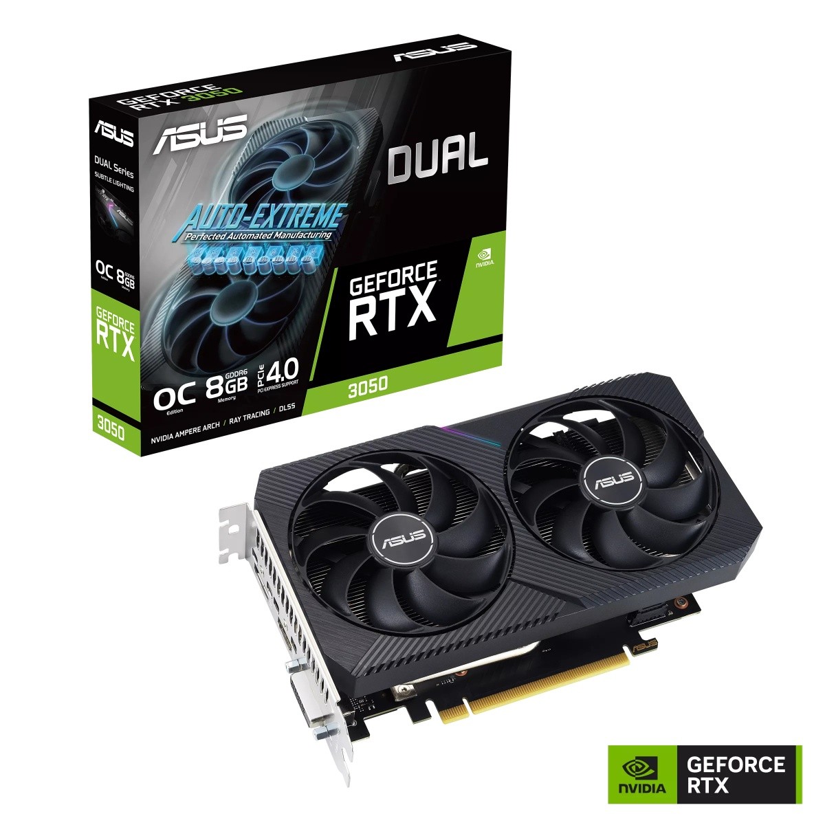 ASUS KGASUN305377002
