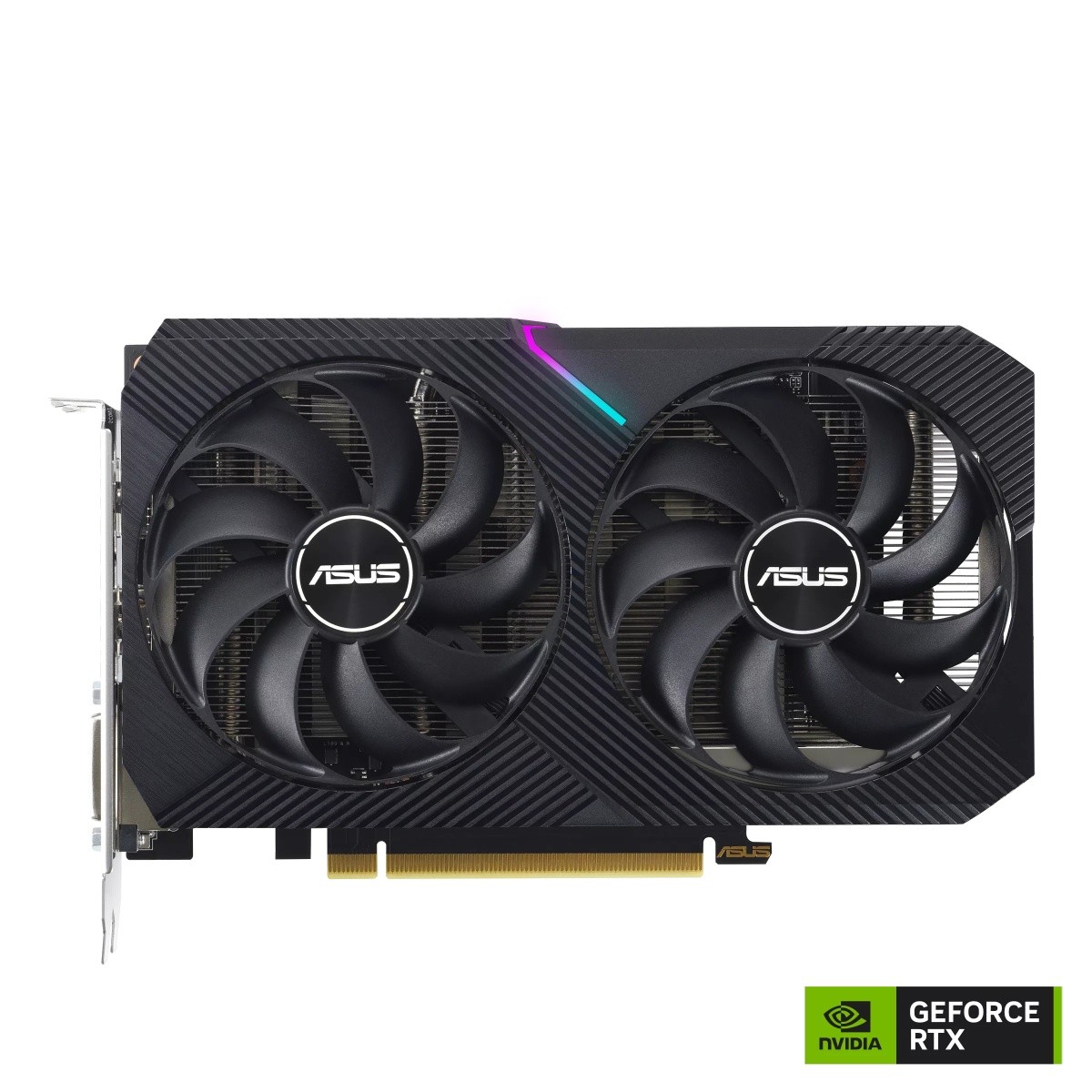ASUS KGASUN305377002