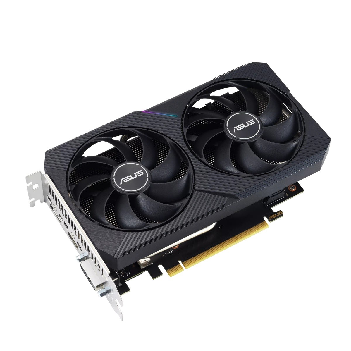 ASUS KGASUN305377002